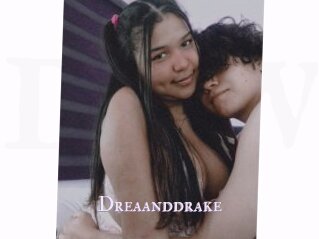 Dreaanddrake