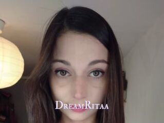 DreamRitaa