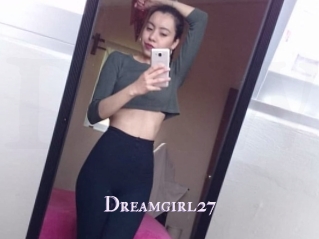 Dreamgirl27