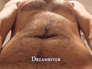 Dreamriver