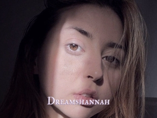 Dreamshannah