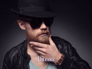Dreine