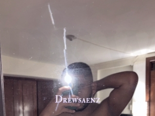 Drewsaenz