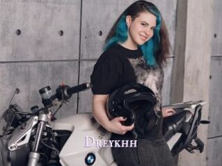 Dreykhh