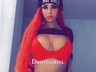 Drippinariel