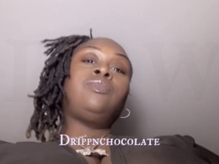 Drippnchocolate
