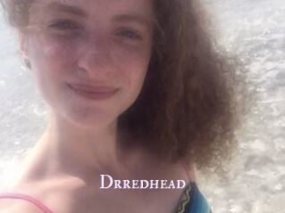 Drredhead