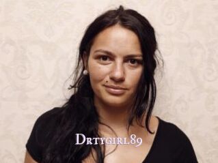 Drtygirl89