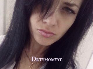 Drtymomyyy
