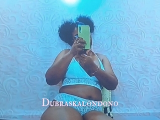 Dubraskalondono