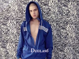 Duglas6