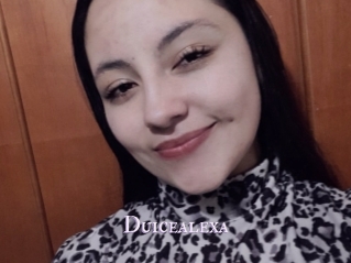 Duicealexa