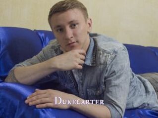 Dukecarter