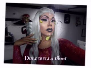 Dulcebella_18001