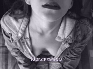 Dulceemaria