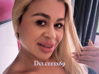 Dulceexx69