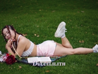 Dulcelilith