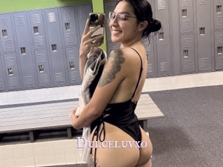 Dulceluvxo