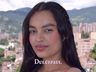Dulcepaul