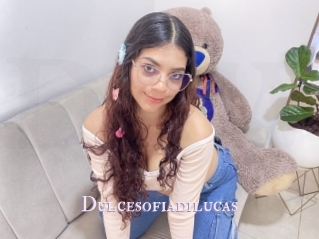 Dulcesofiadilucas