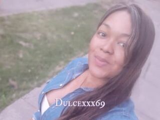 Dulcexxx69