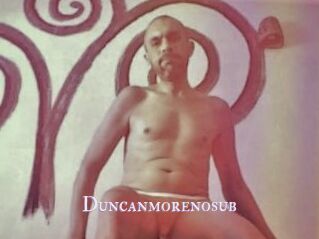 Duncanmorenosub