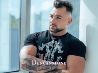 duncanstone X Drow