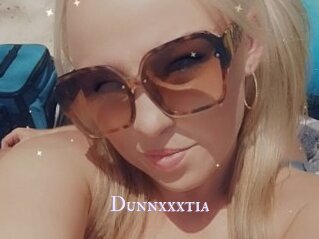 Dunnxxxtia