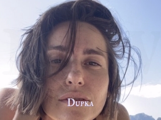 Dupka
