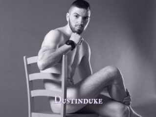 Dustinduke