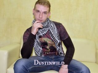 Dustinwild