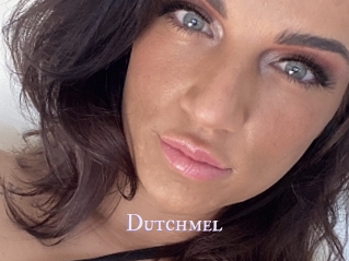 Dutchmel