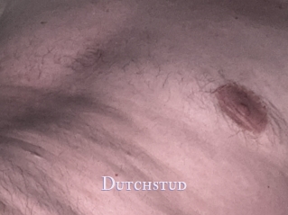 Dutchstud