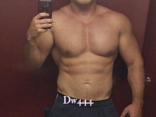 Dw444