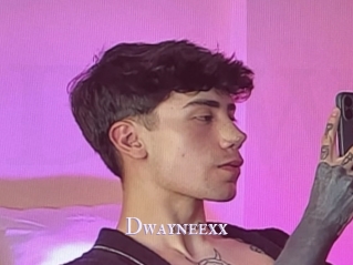 Dwayneexx