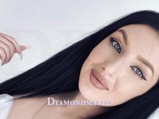 Dyamondmaries