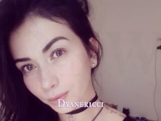 Dyanericci