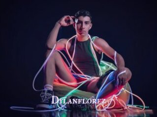 Dylanflorez