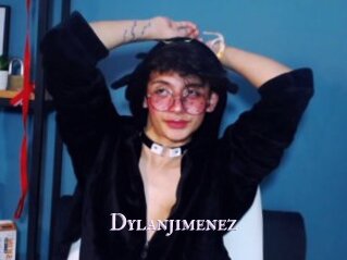 Dylanjimenez