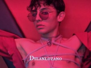 Dylanlozano