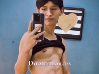 Dylanreynoldss