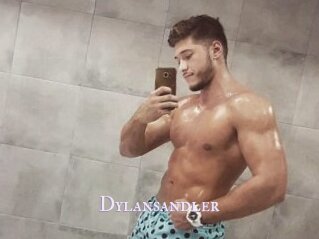 Dylansandler