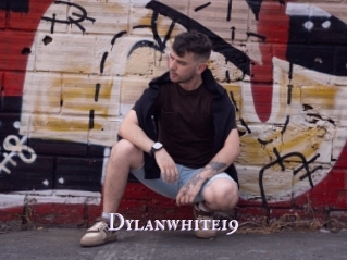 Dylanwhite19