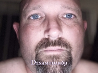 Dynamodan69