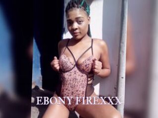 EBONY_FIREXXX