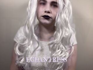 ECHANTRESS