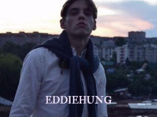 EDDIE_HUNG