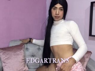 EDGARTRANS