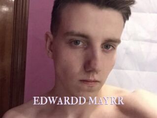 EDWARDD_MAYRR