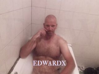 EDWARDX